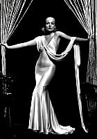 Carole Lombard